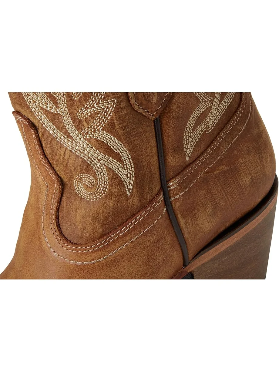 Ботинки Corral Boots A4218 — 6