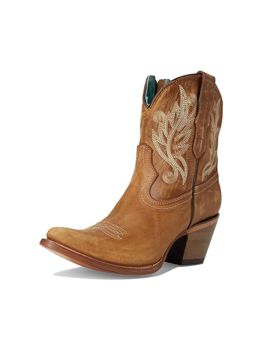 Ботинки Corral Boots A4218 — 7