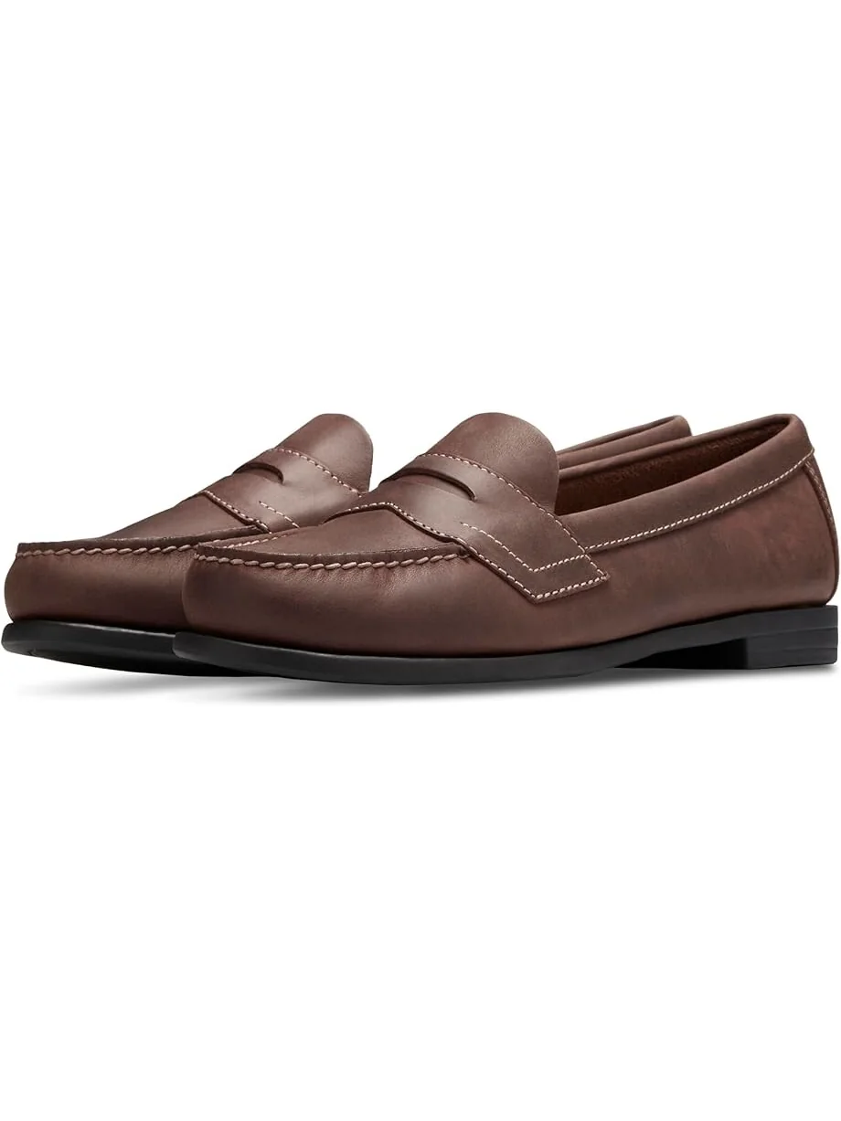 Лоферы Eastland 1955 Edition Classic II — 1