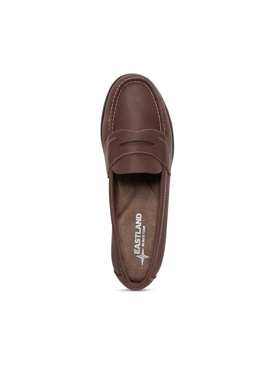 Лоферы Eastland 1955 Edition Classic II — 2