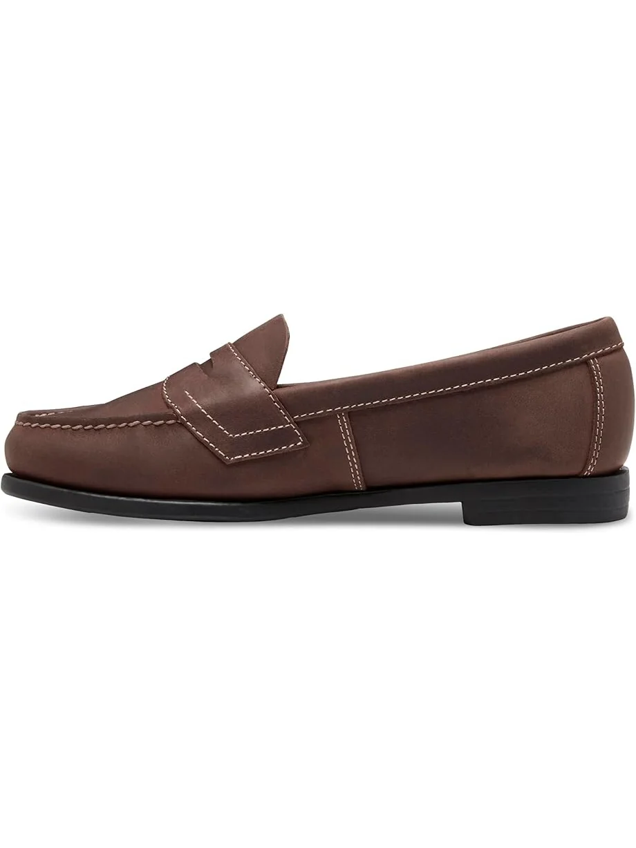 Лоферы Eastland 1955 Edition Classic II — 4