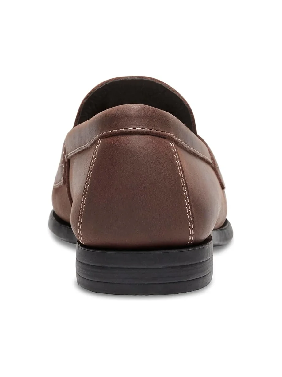 Лоферы Eastland 1955 Edition Classic II — 5