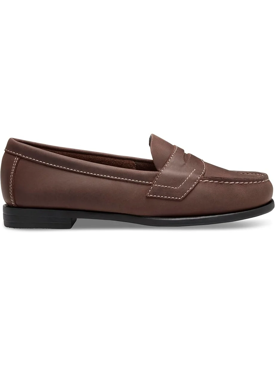Лоферы Eastland 1955 Edition Classic II — 6
