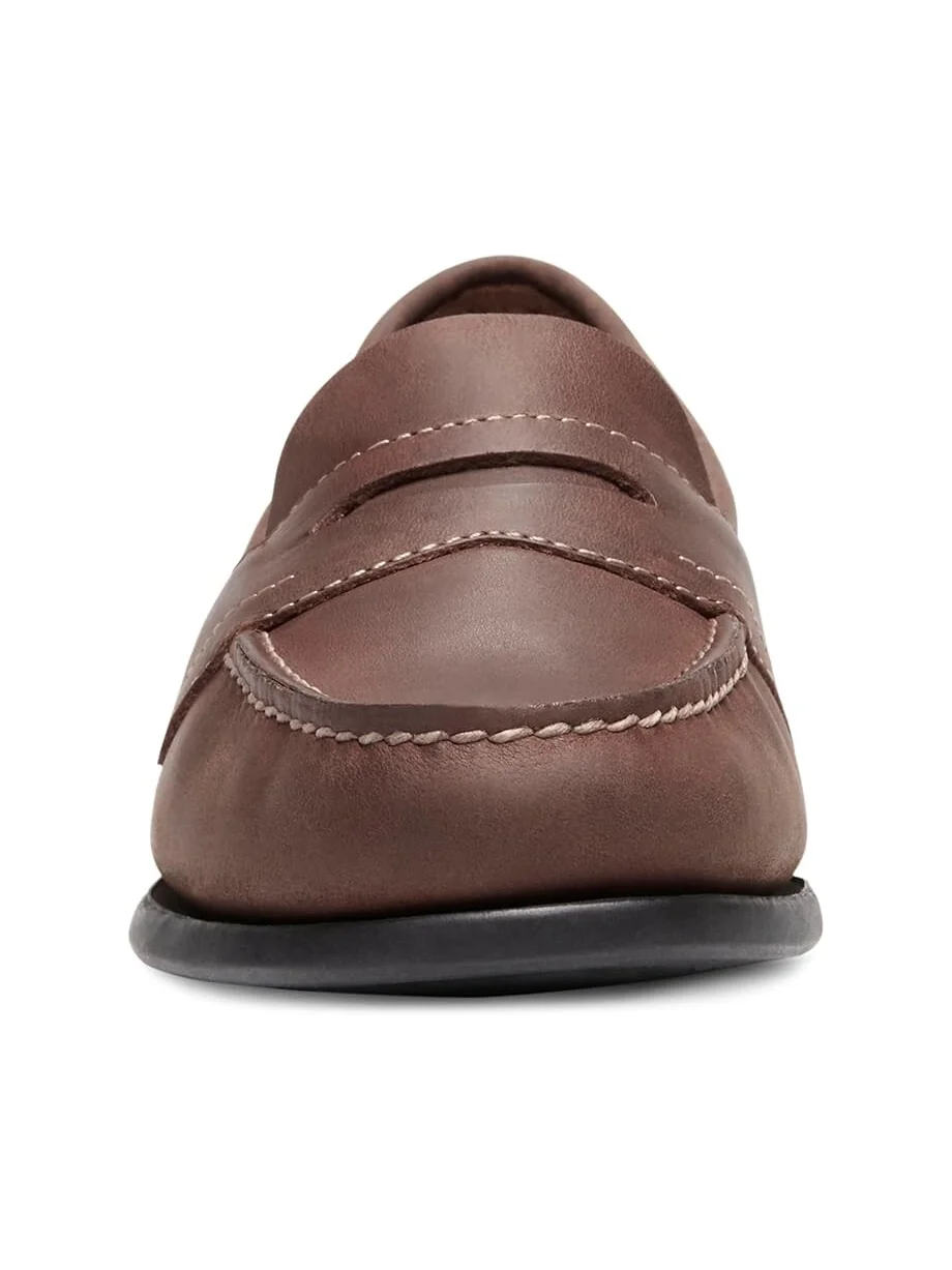 Лоферы Eastland 1955 Edition Classic II — 7