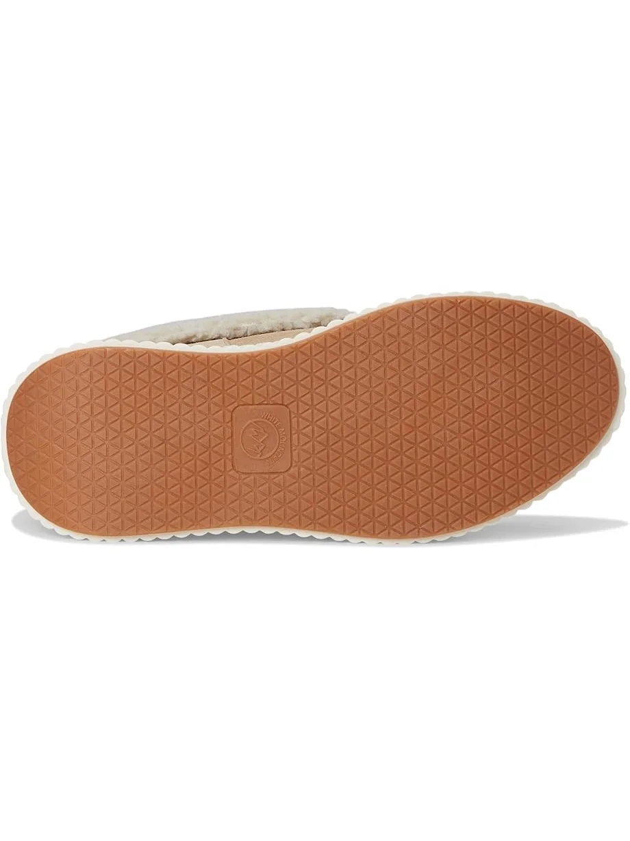 Ботинки White Mountain Digital, цвет Sandal Wood/Suede — 3