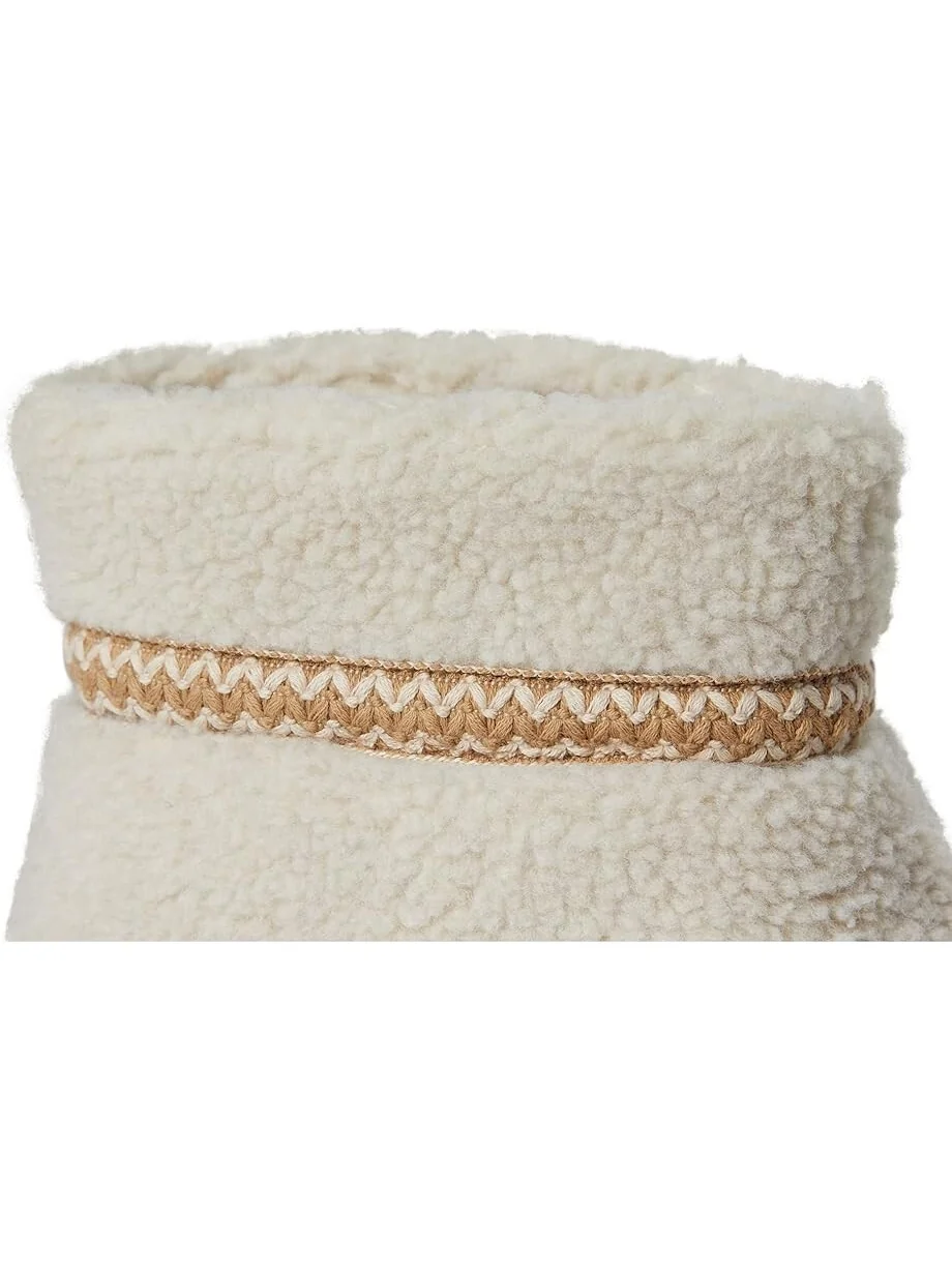 Ботинки White Mountain Digital, цвет Sandal Wood/Suede — 6