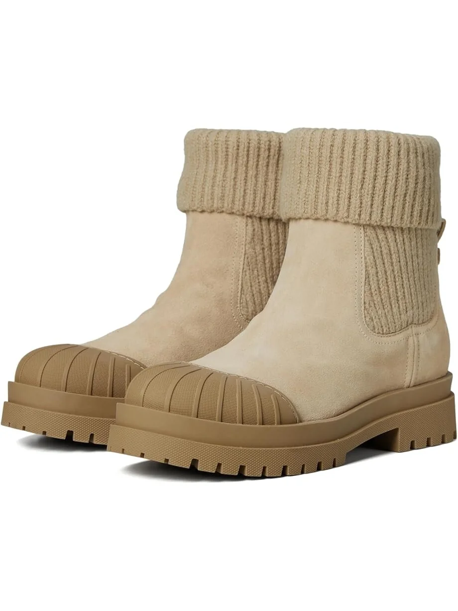 Ботинки Sam Edelman Steele — 1