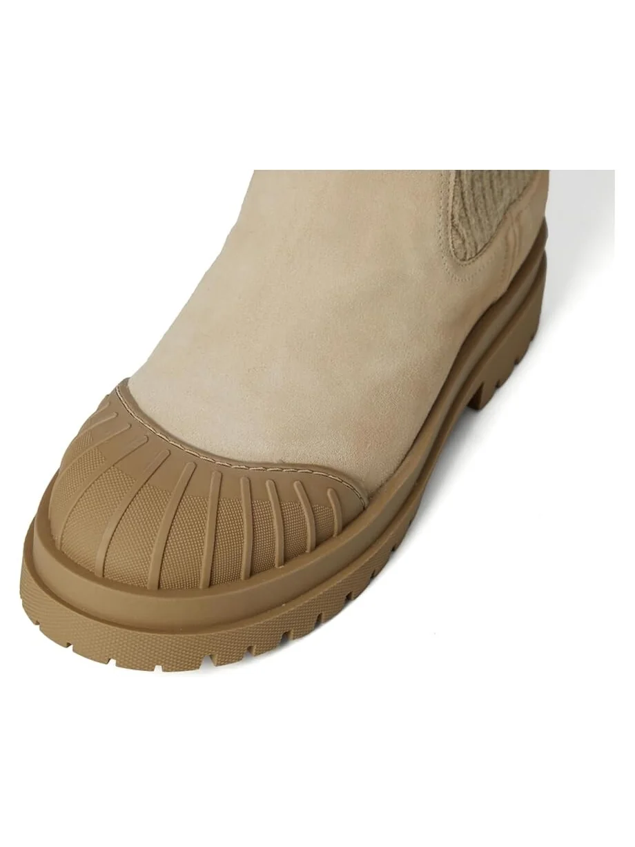 Ботинки Sam Edelman Steele — 2