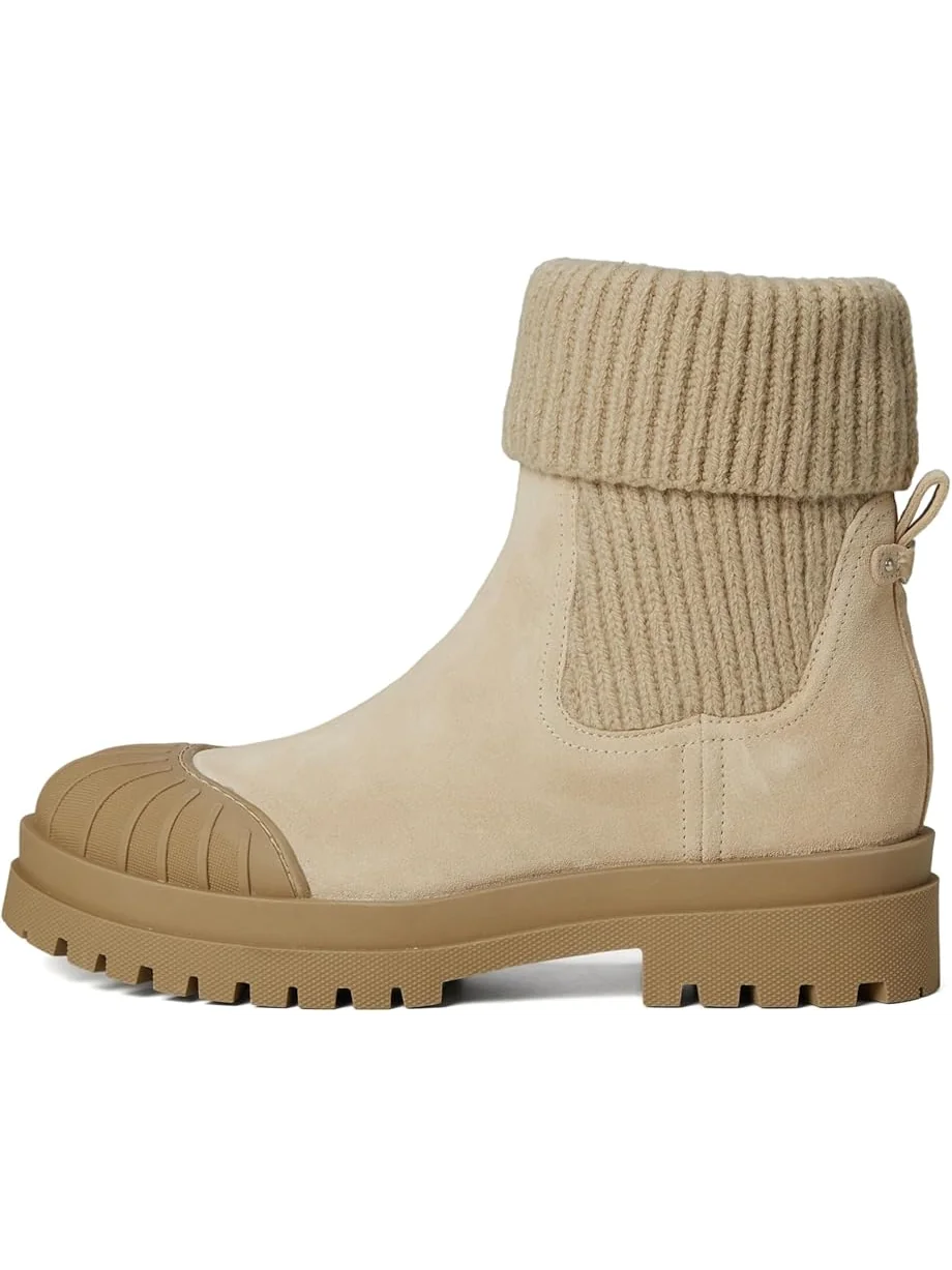 Ботинки Sam Edelman Steele — 4
