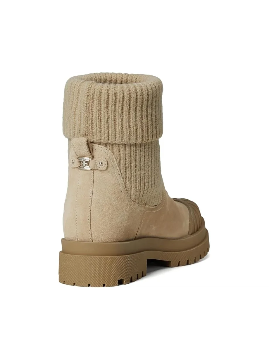 Ботинки Sam Edelman Steele — 5