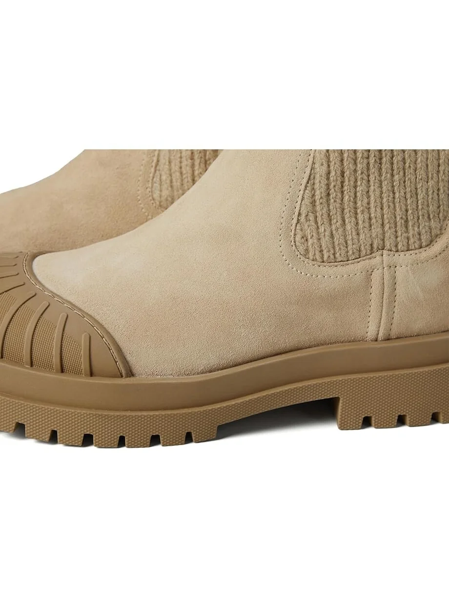 Ботинки Sam Edelman Steele — 6