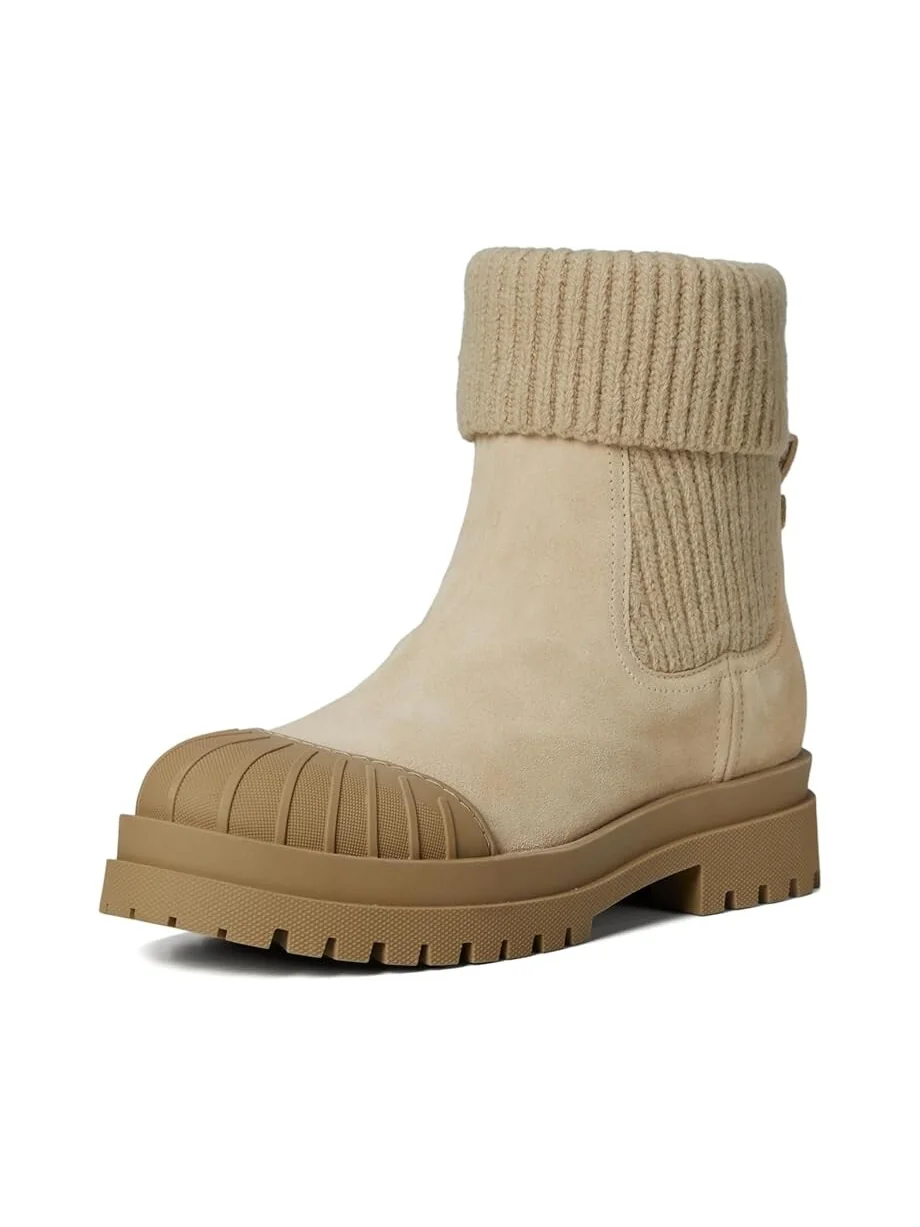 Ботинки Sam Edelman Steele — 7