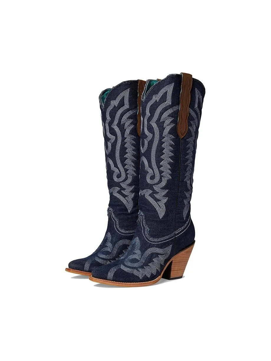 Ботинки Corral Boots Z5226 — 1