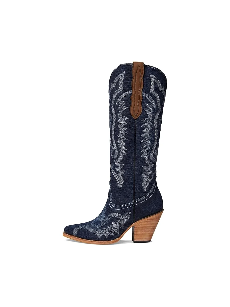 Ботинки Corral Boots Z5226 — 4