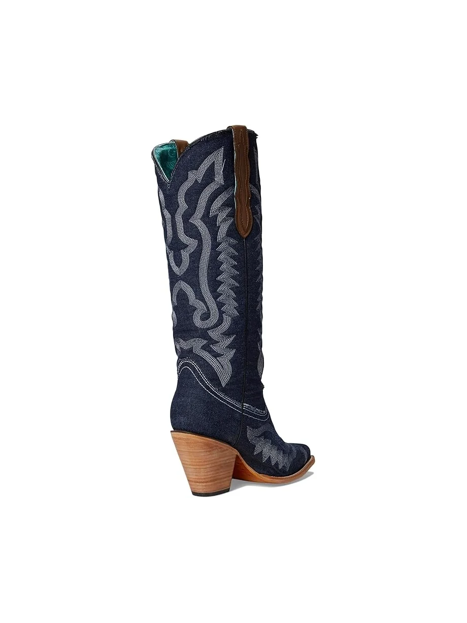 Ботинки Corral Boots Z5226 — 5