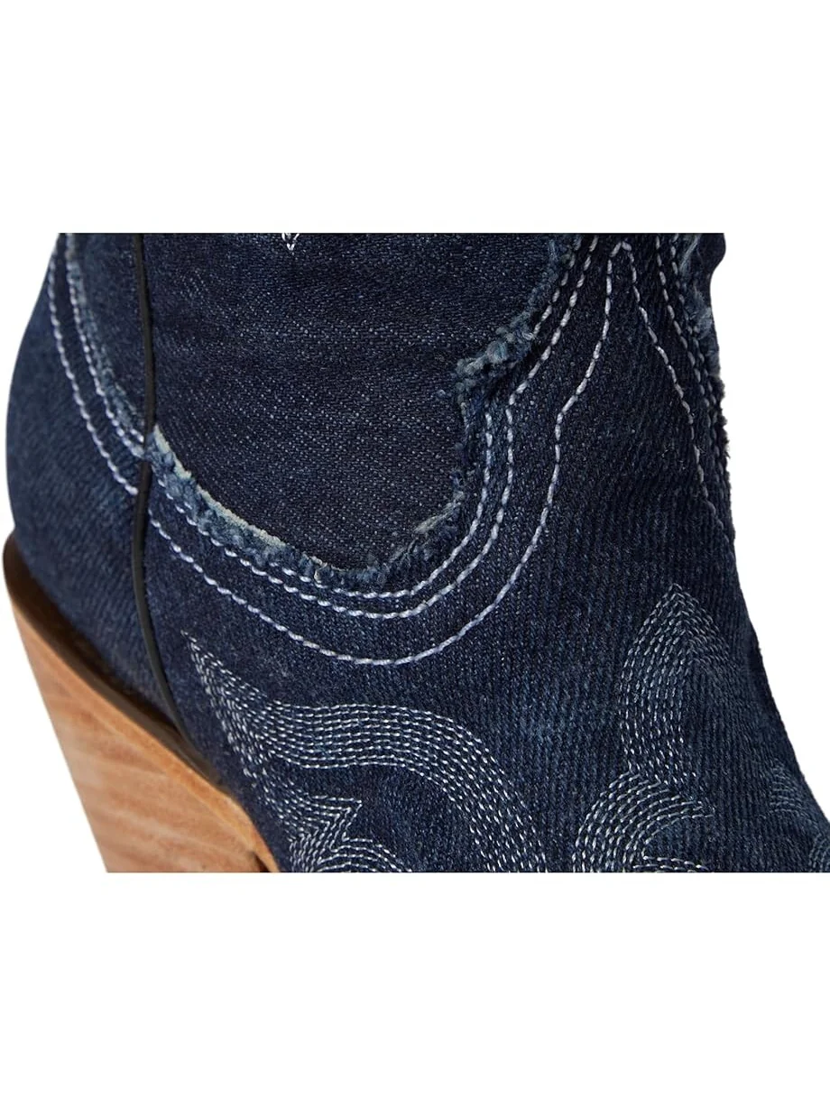 Ботинки Corral Boots Z5226 — 6