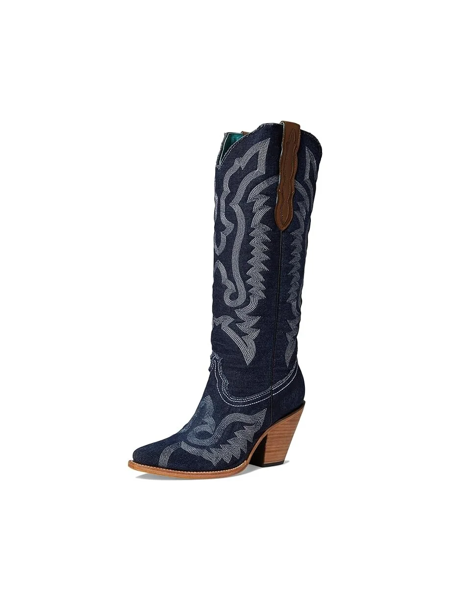 Ботинки Corral Boots Z5226 — 7