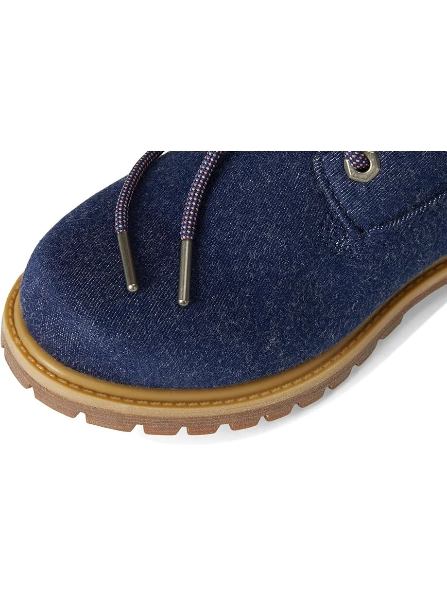 Ботинки Timberland 6" Premium — 6