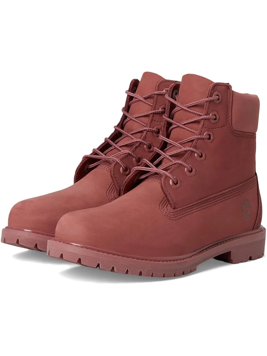 Ботинки Timberland 6" Premium — 1