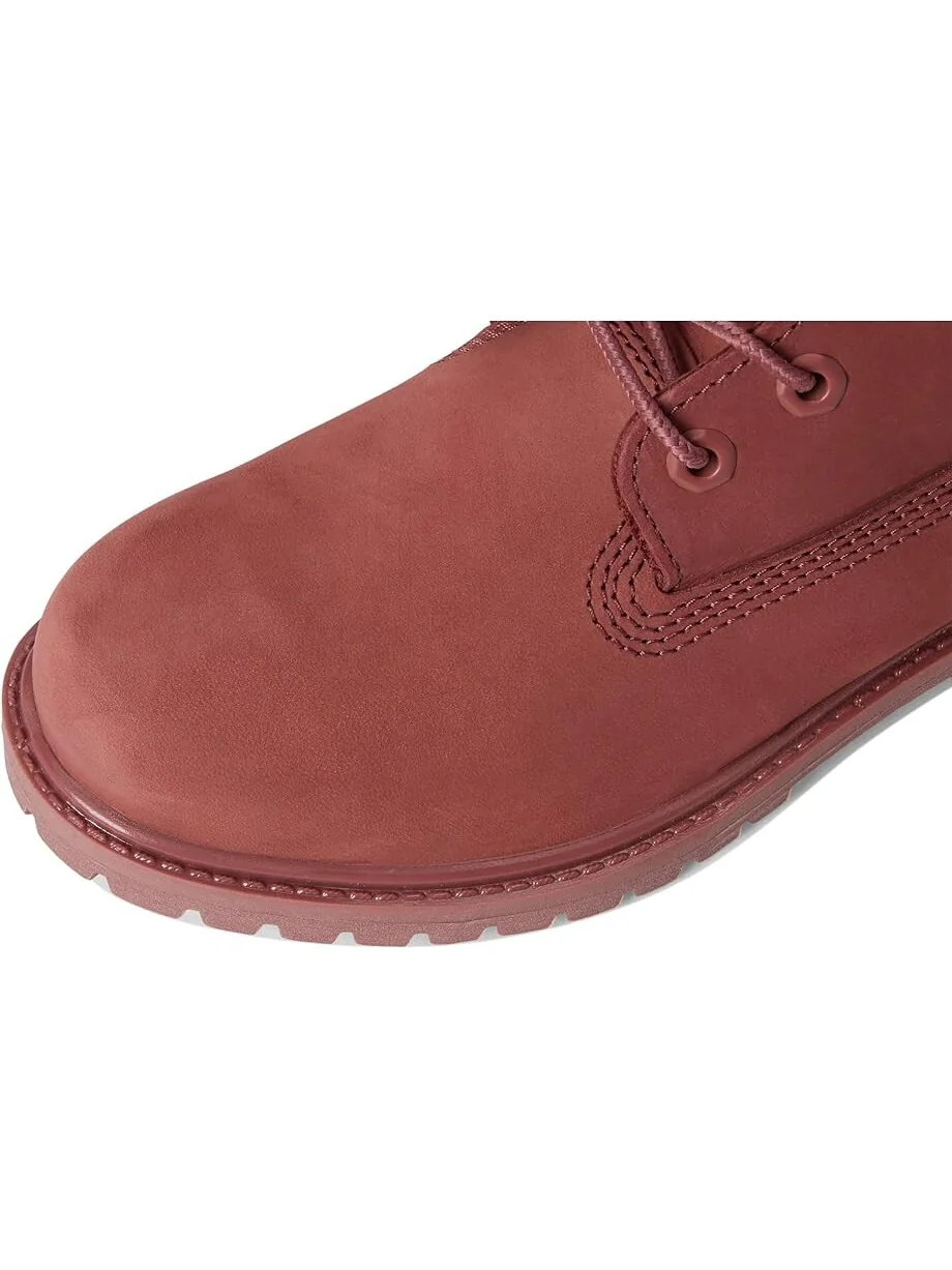 Ботинки Timberland 6" Premium — 2