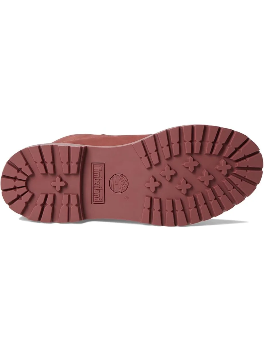 Ботинки Timberland 6" Premium — 3