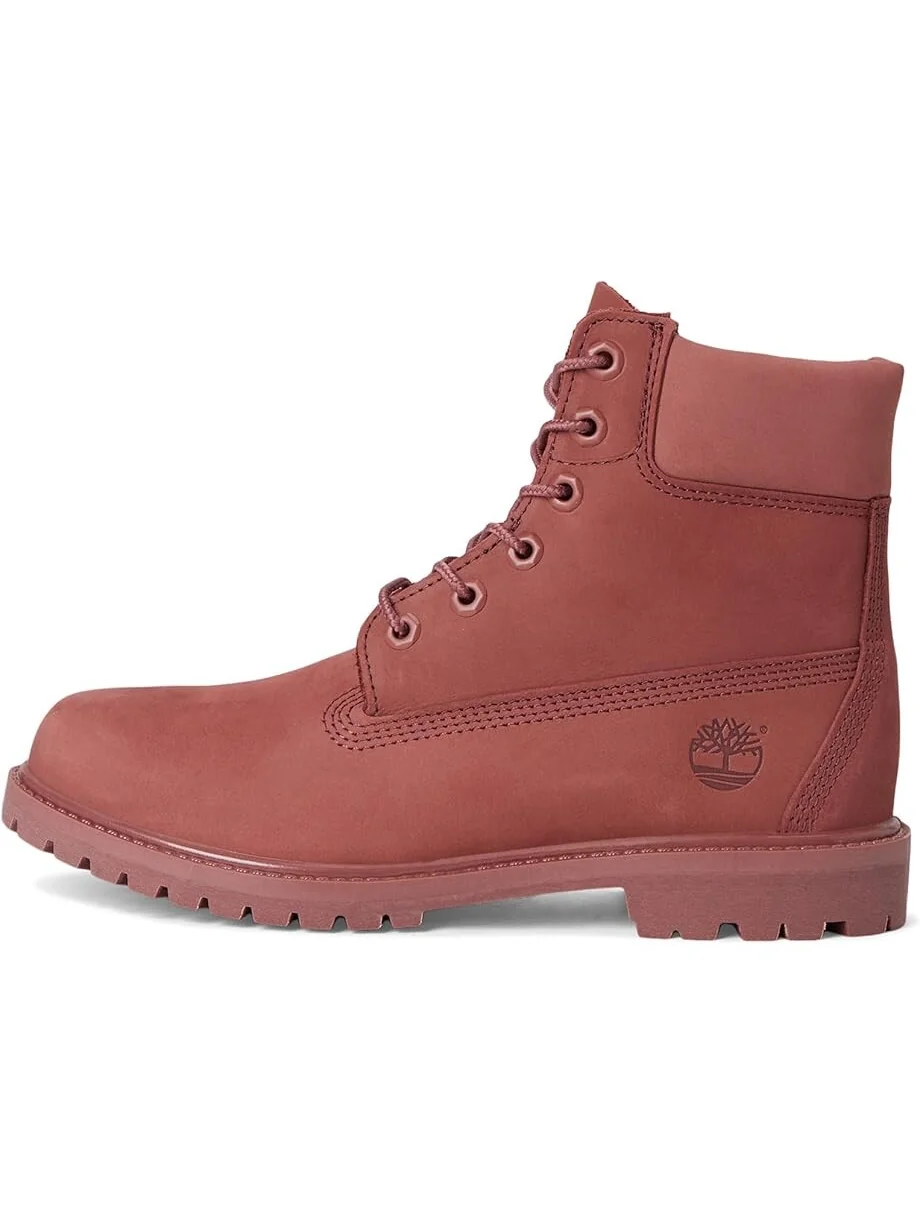 Ботинки Timberland 6" Premium — 4