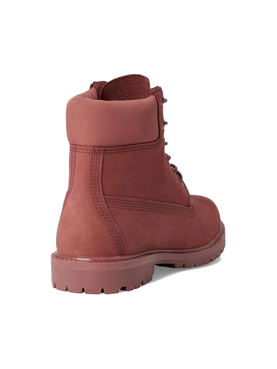 Ботинки Timberland 6" Premium — 5