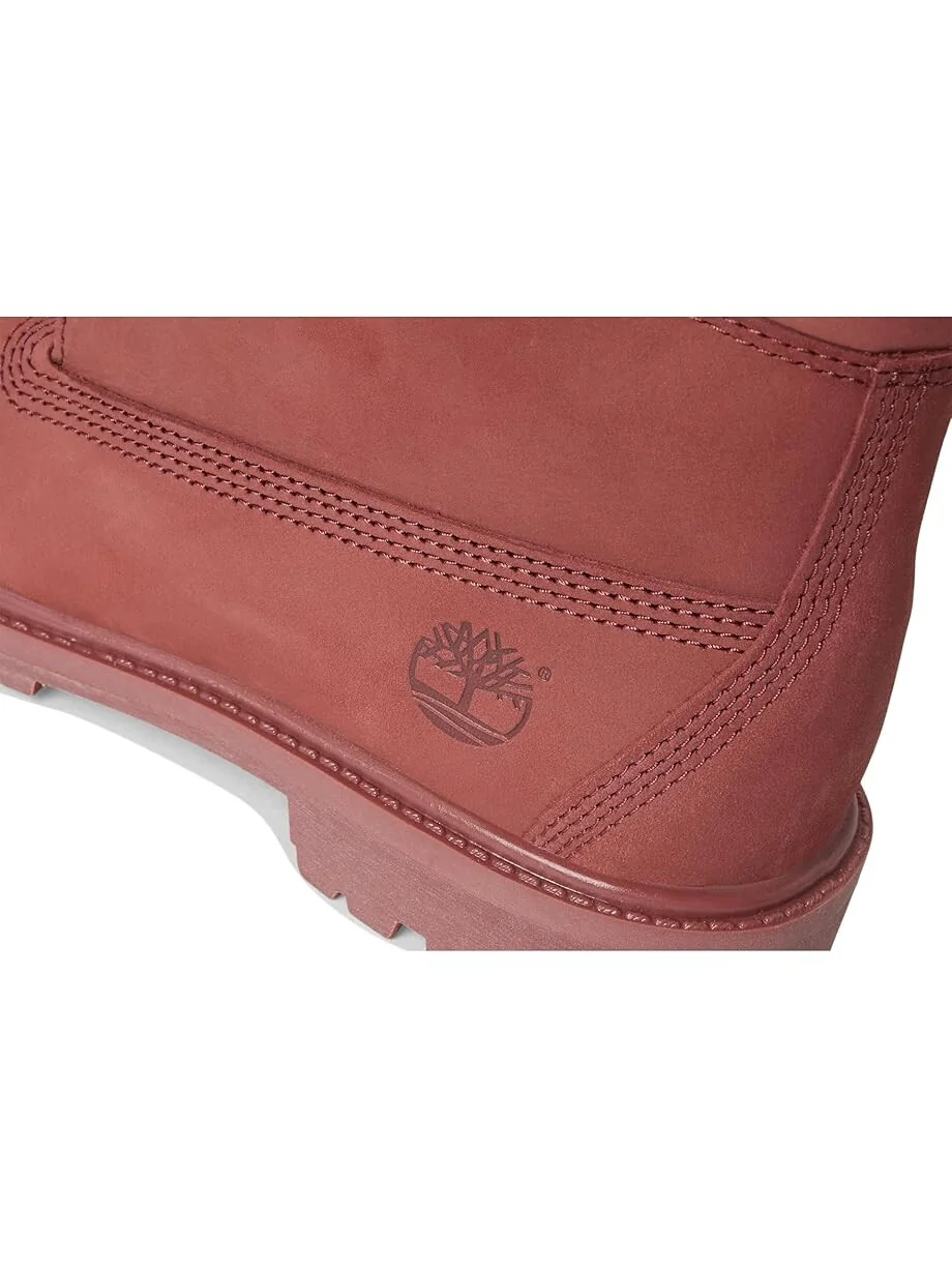 Ботинки Timberland 6" Premium — 6