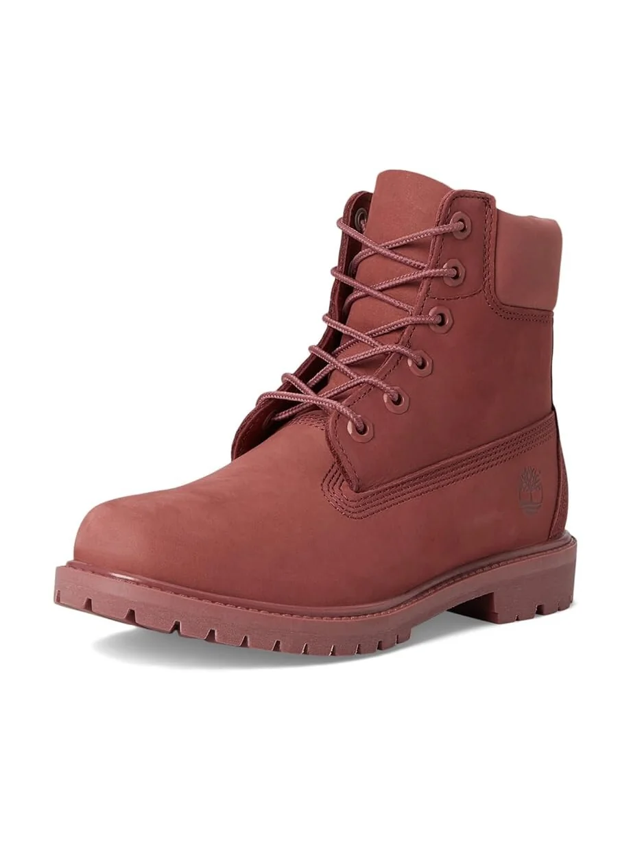 Ботинки Timberland 6" Premium — 7