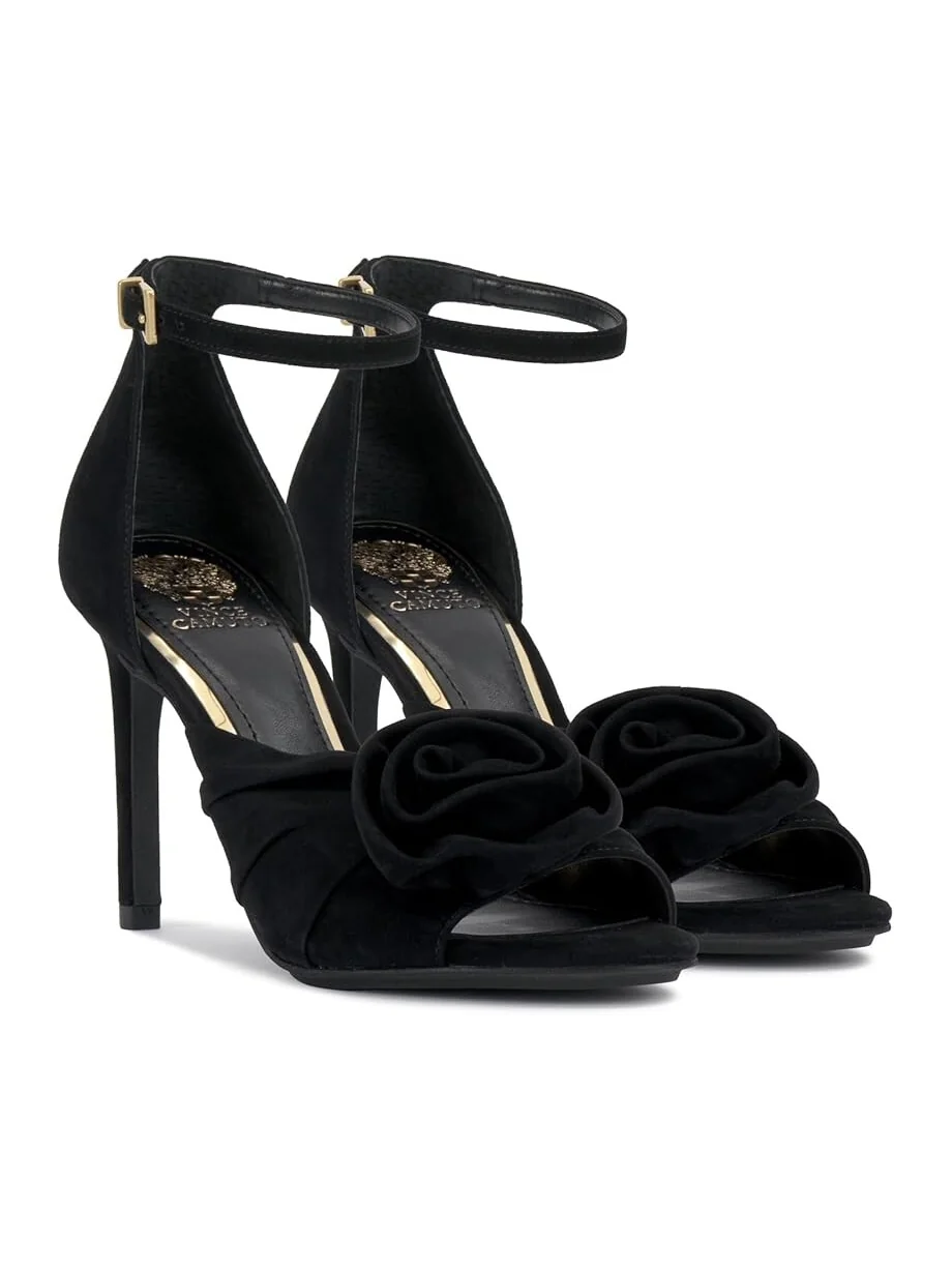 Туфли Vince Camuto Adaline — черный