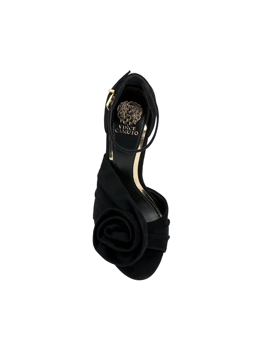 Туфли Vince Camuto Adaline — 2