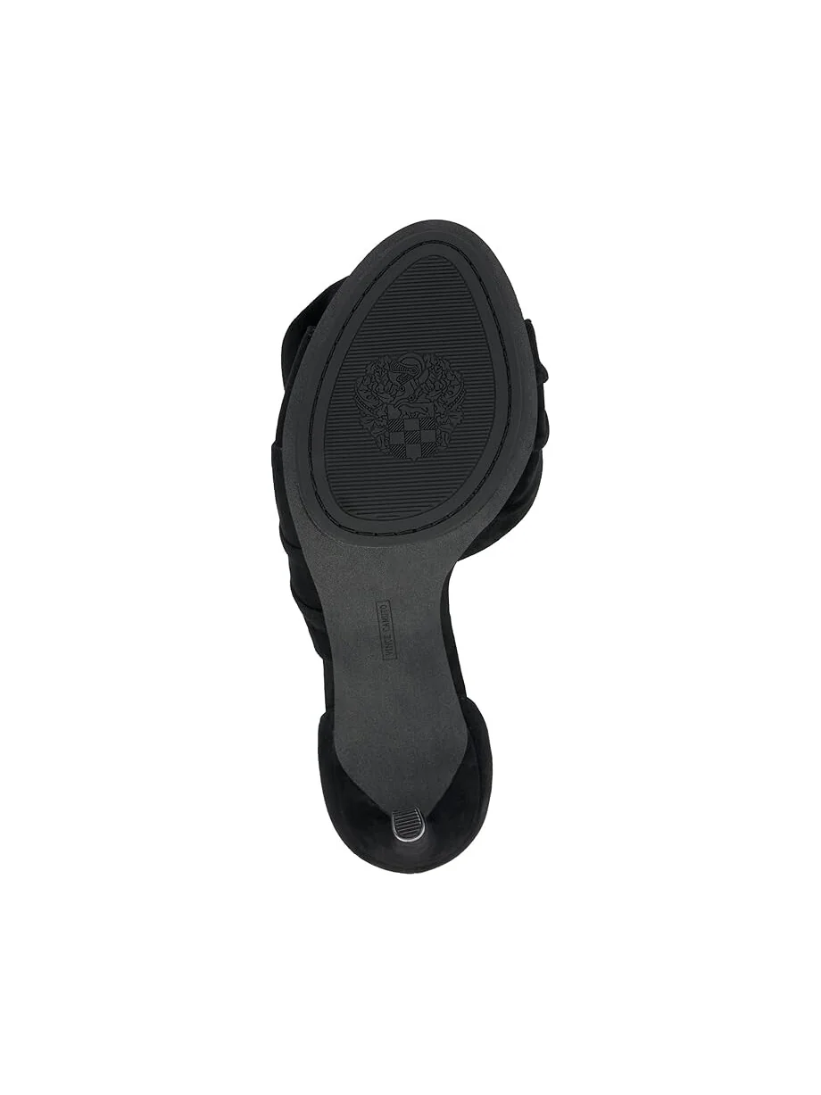 Туфли Vince Camuto Adaline — 3