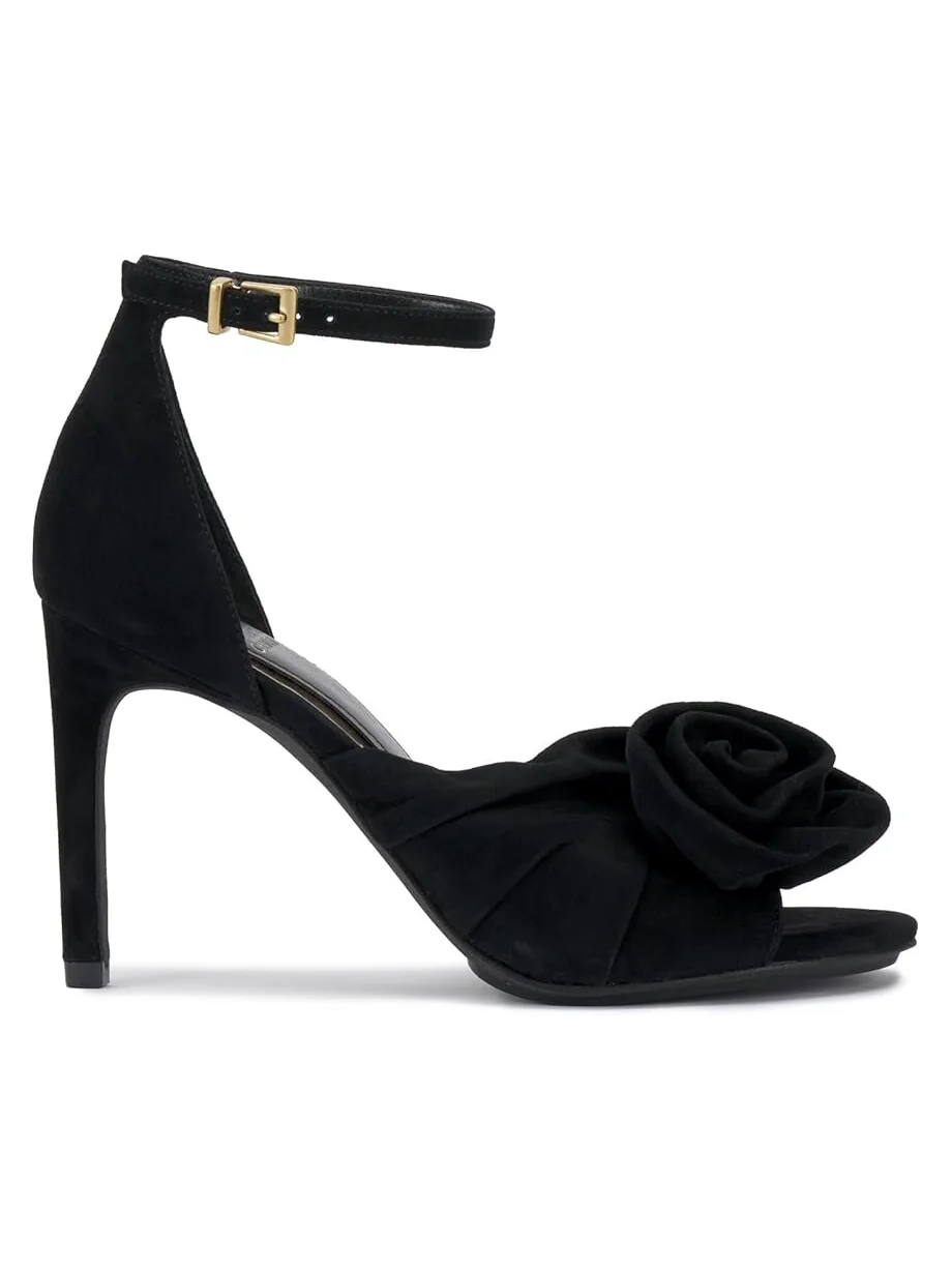 Туфли Vince Camuto Adaline — 5