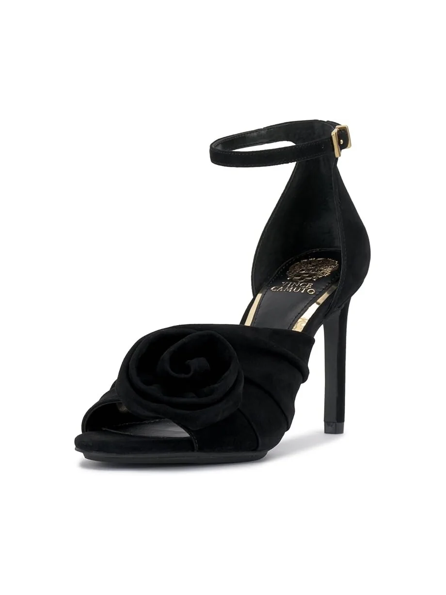 Туфли Vince Camuto Adaline — 6