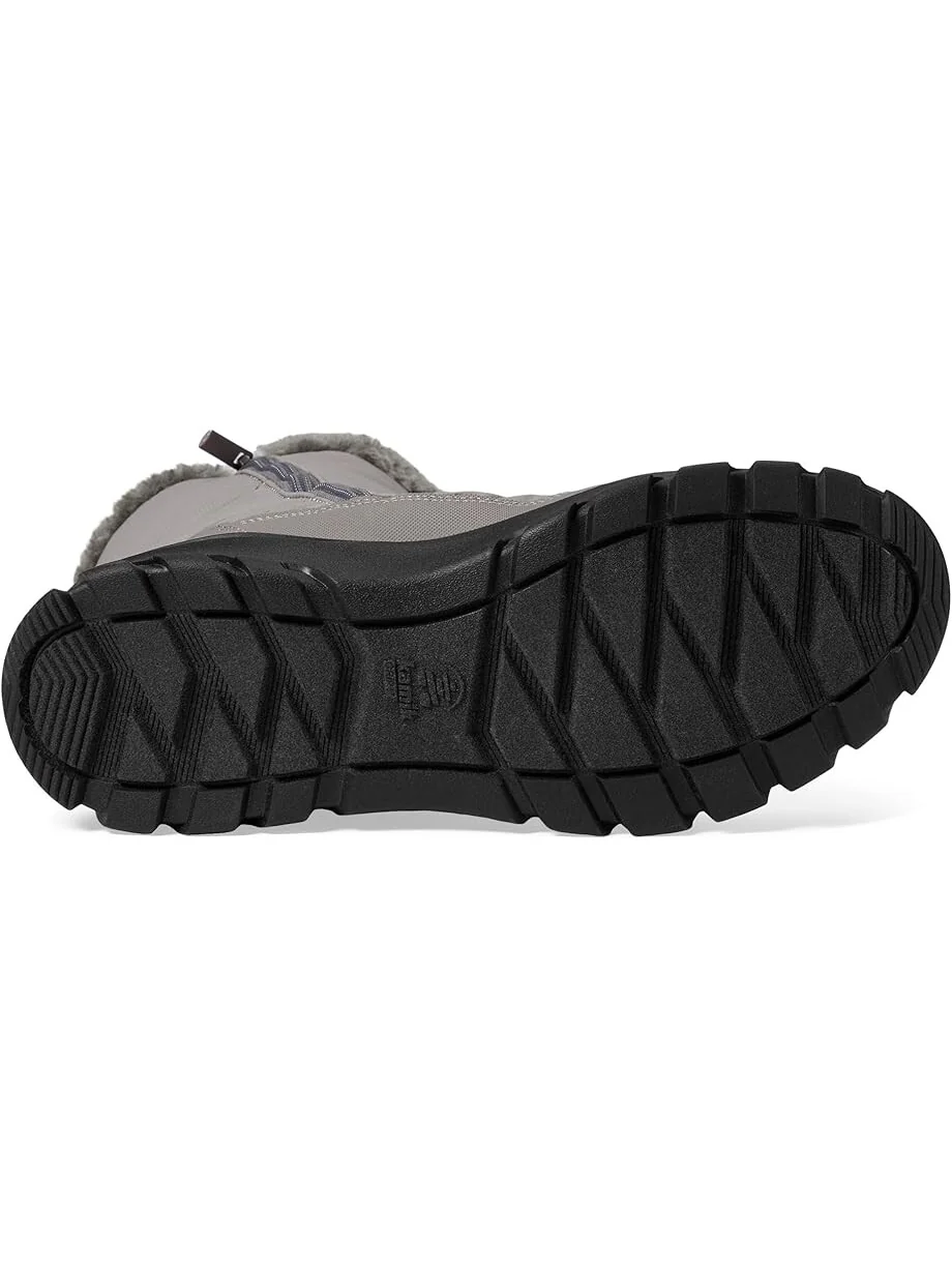 Ботинки Kamik Snowdon Zip — 3
