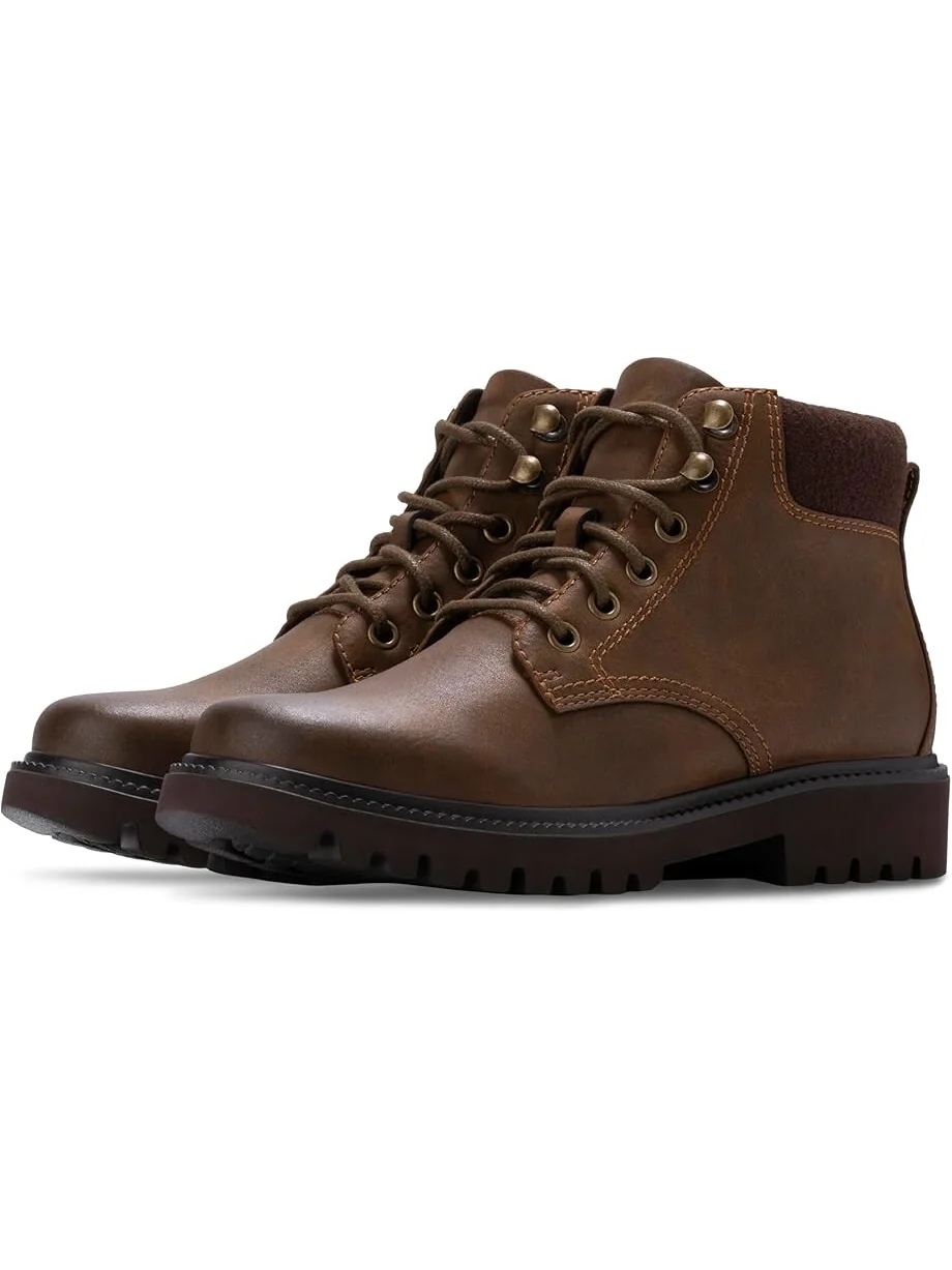 Ботинки Eastland 1955 Edition Meadow — 1