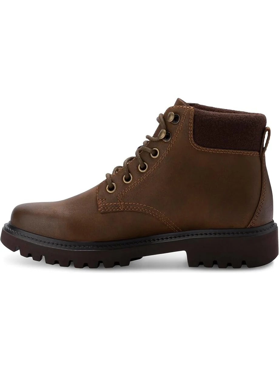 Ботинки Eastland 1955 Edition Meadow — 4