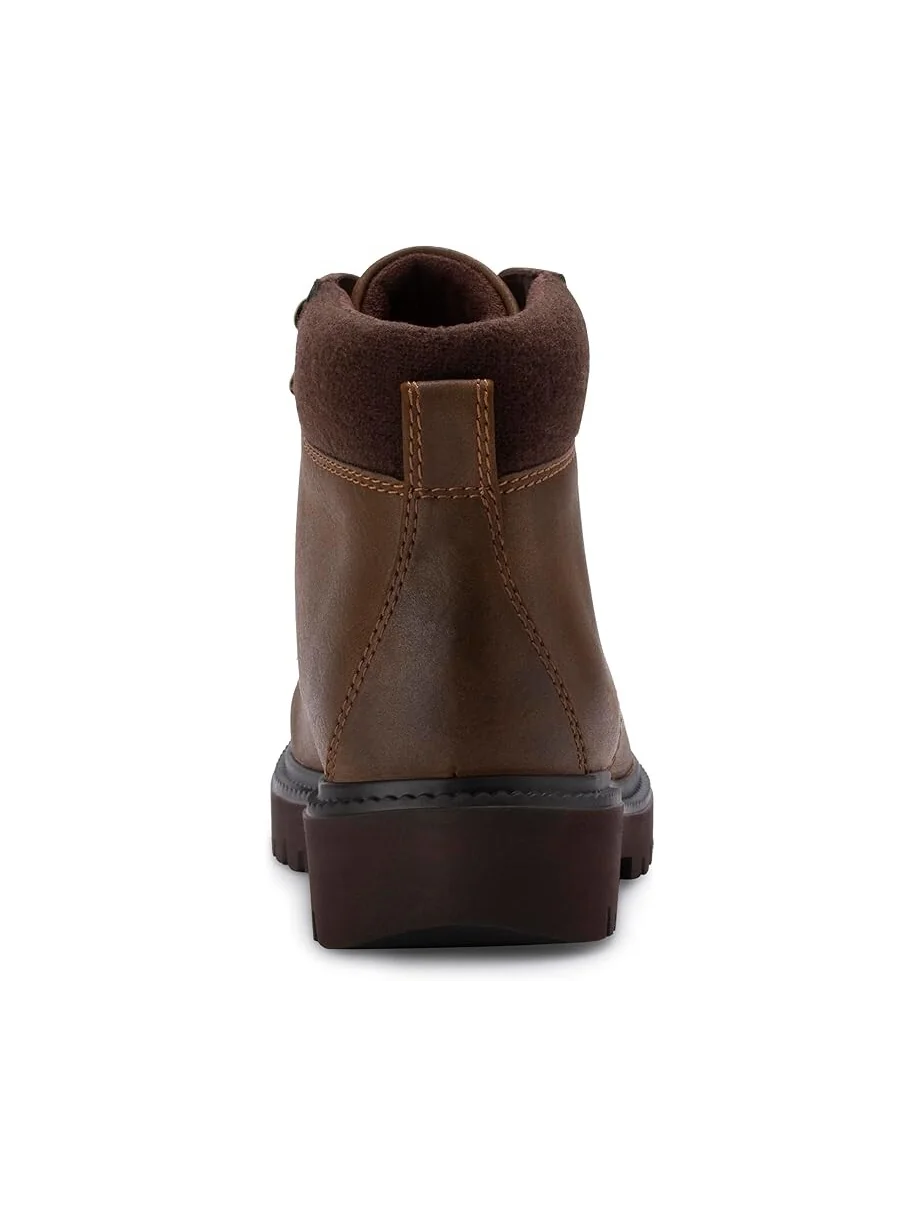 Ботинки Eastland 1955 Edition Meadow — 5