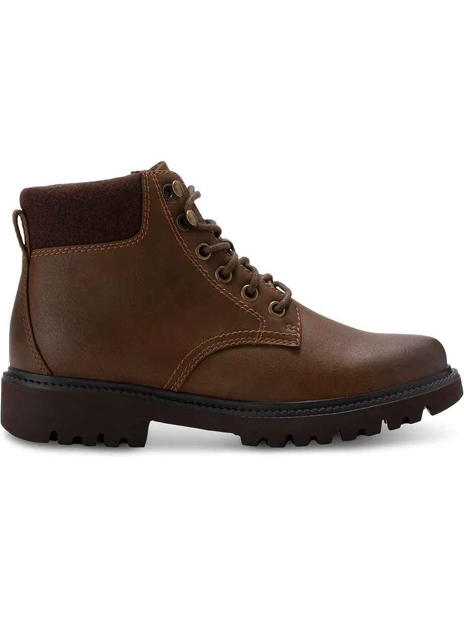 Ботинки Eastland 1955 Edition Meadow — 6