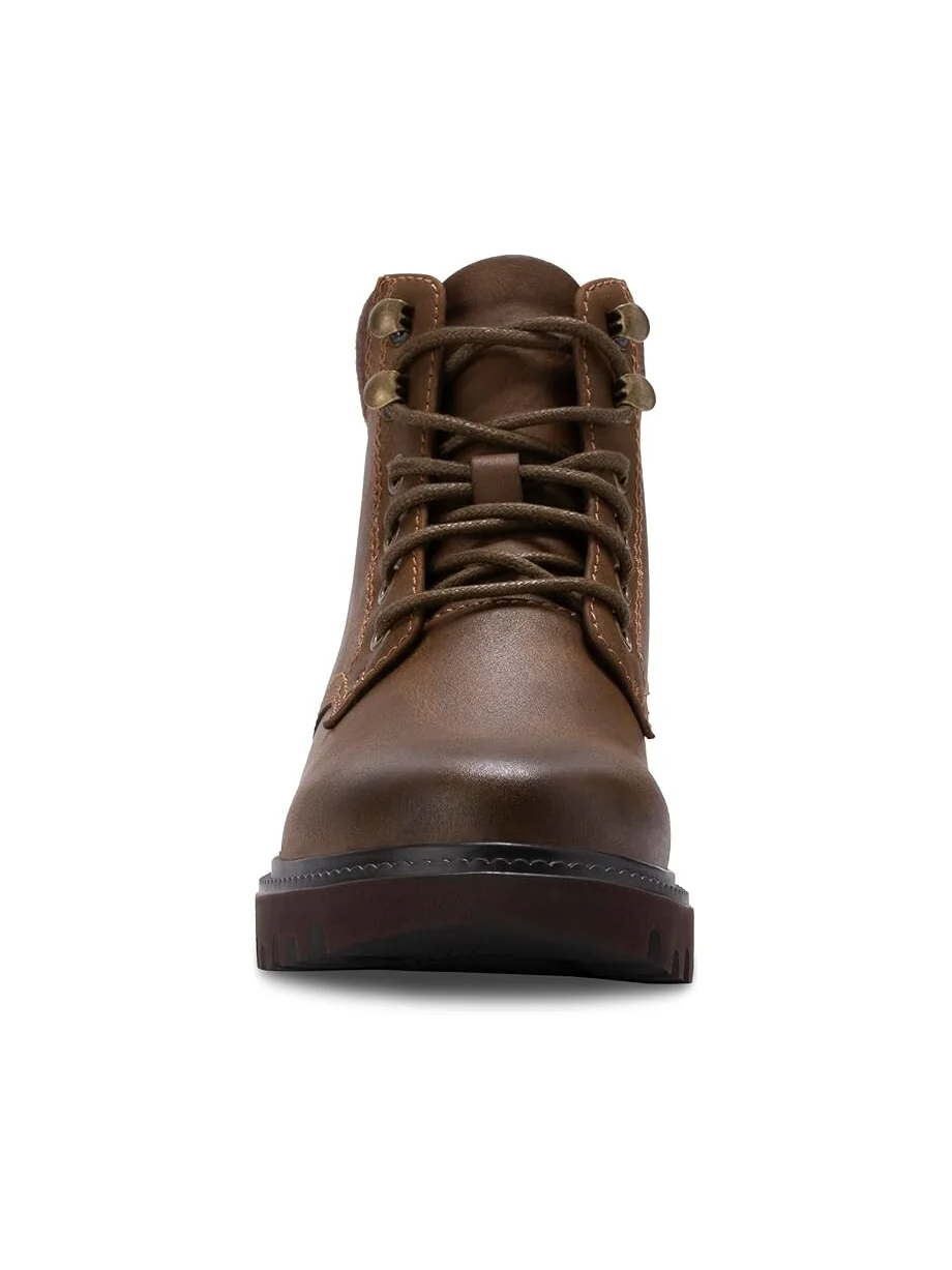 Ботинки Eastland 1955 Edition Meadow — 7