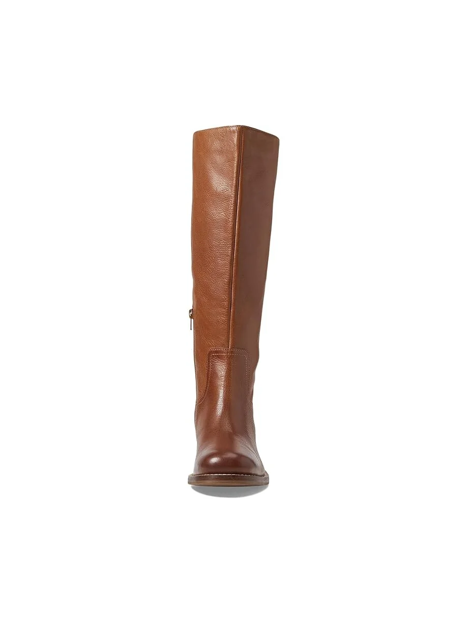 Ботинки Seychelles Sand in My Boots — 2
