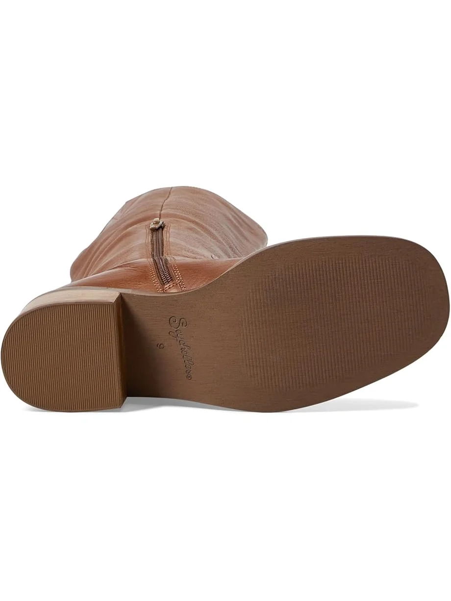 Ботинки Seychelles Sand in My Boots — 3