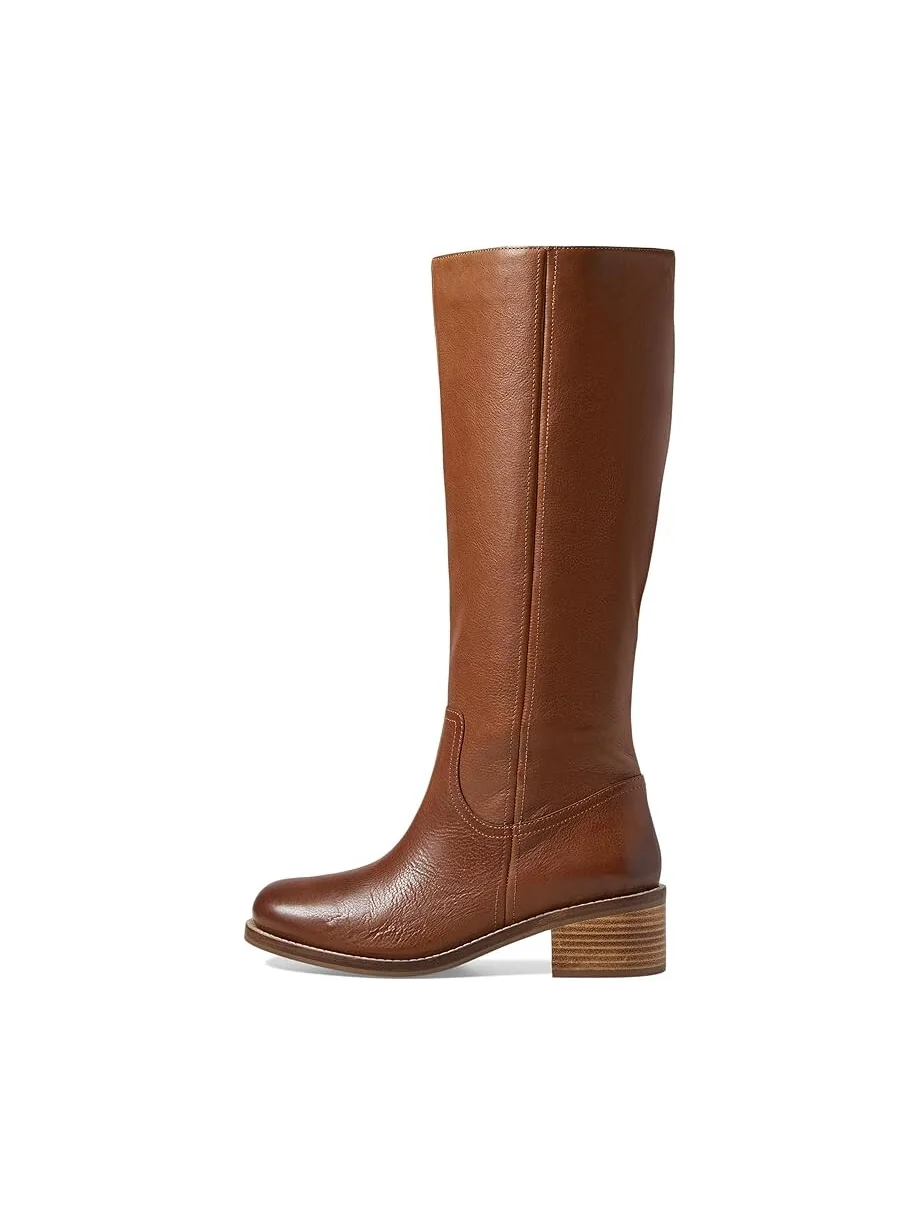 Ботинки Seychelles Sand in My Boots — 4