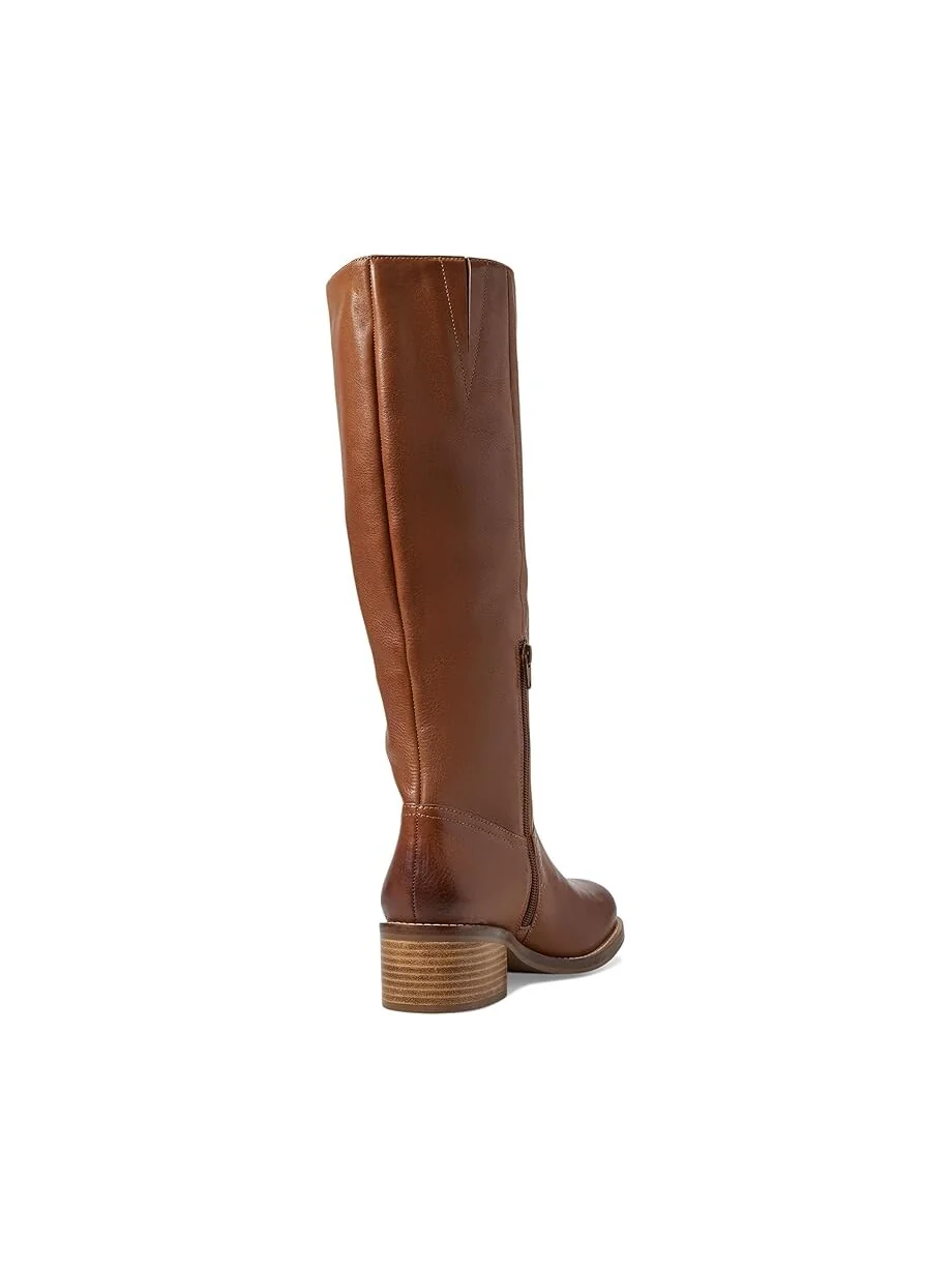 Ботинки Seychelles Sand in My Boots — 5