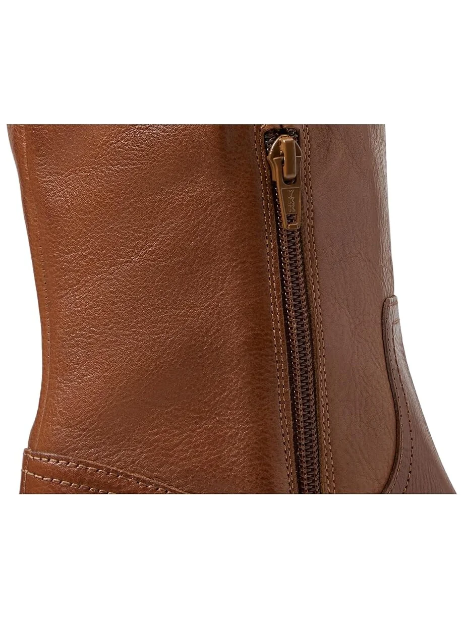 Ботинки Seychelles Sand in My Boots — 6