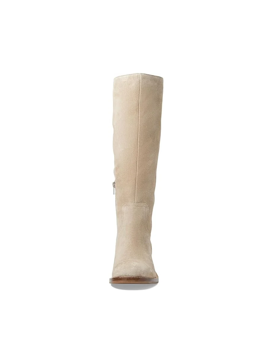 Ботинки Seychelles Sand in My Boots — 2