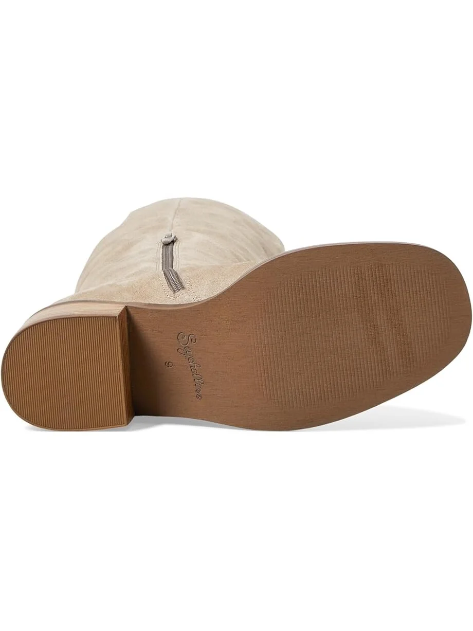 Ботинки Seychelles Sand in My Boots — 3