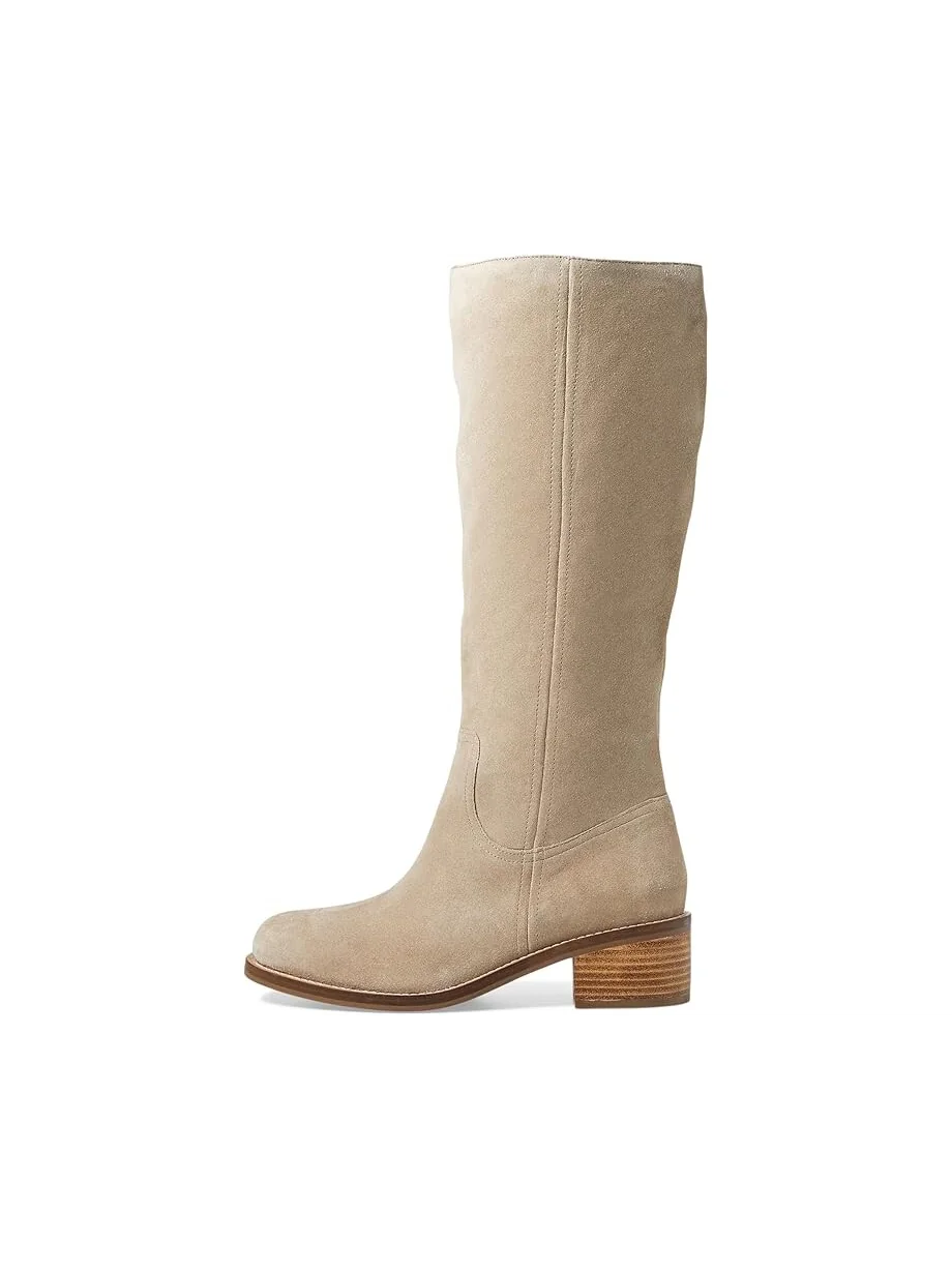 Ботинки Seychelles Sand in My Boots — 4