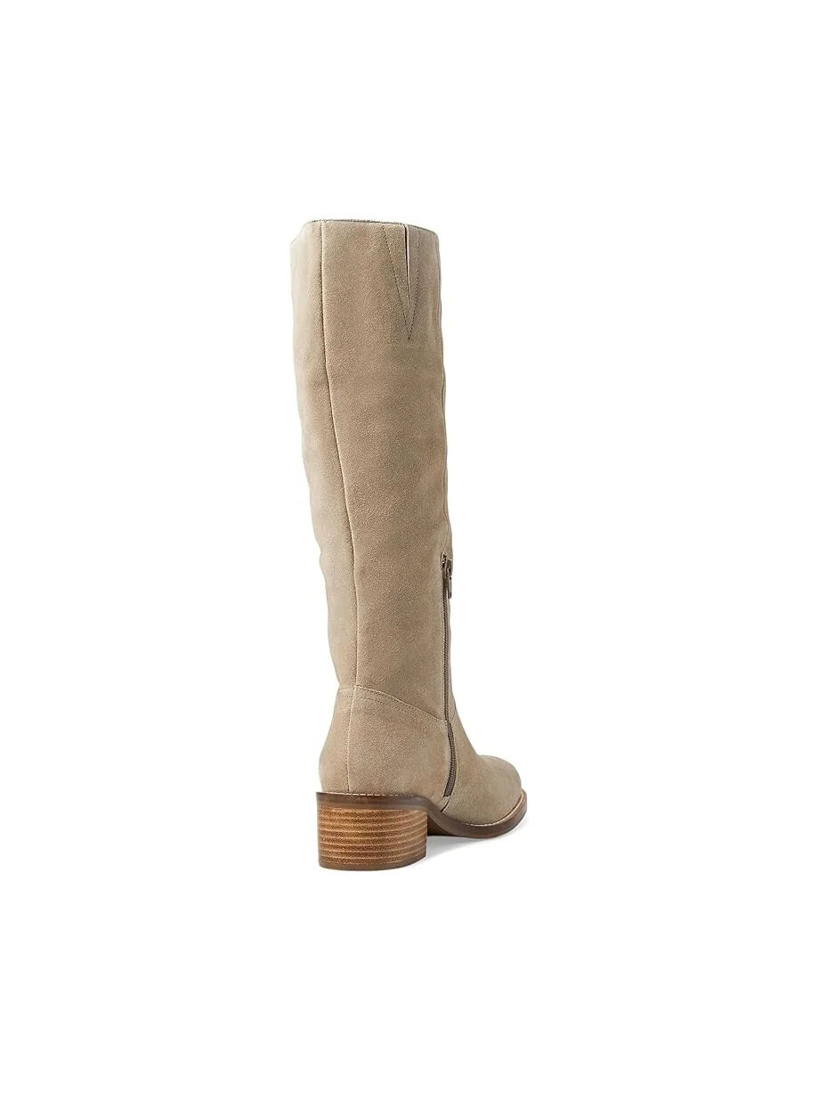 Ботинки Seychelles Sand in My Boots — 5