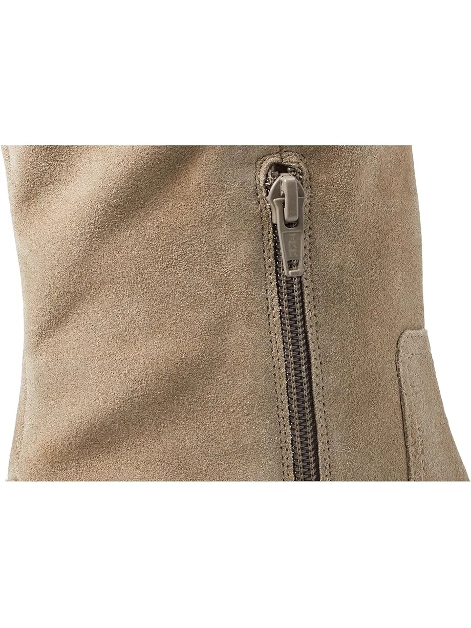 Ботинки Seychelles Sand in My Boots — 6